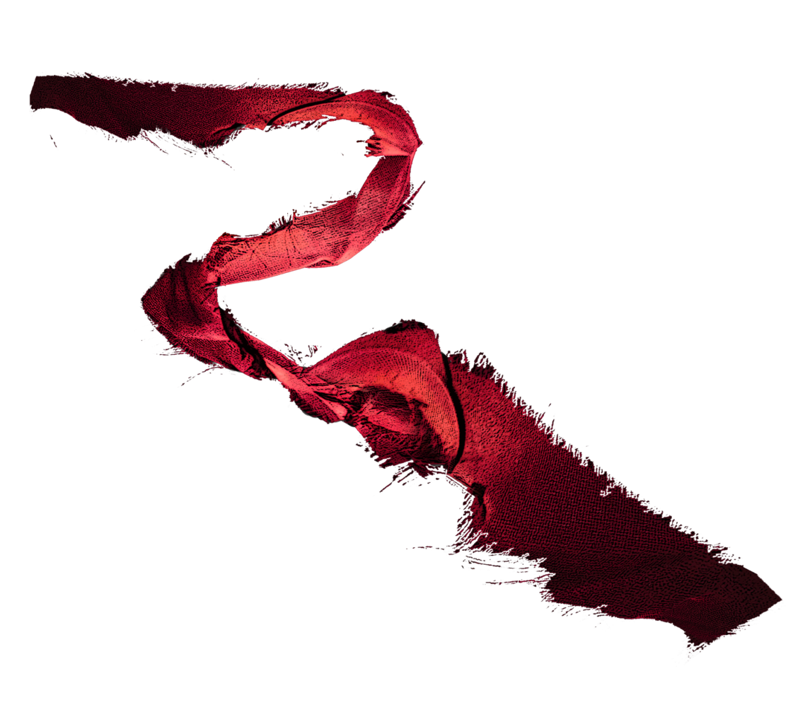 Red Thread Pictures - logo small - Red Thread Pictures